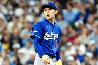 佐々木朗希、初回3失点は「反省すべき」　2回以降は僅か1安打…3勝目に見た“成長の兆し”