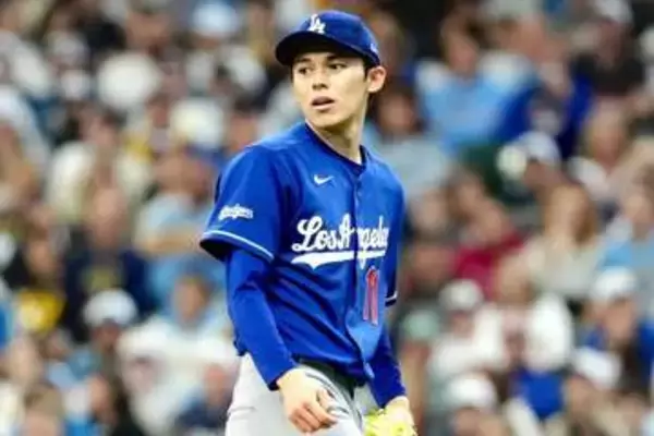 佐々木朗希、反省だらけの3勝目　5回粘投も「苦しかった」…明かした課題と収穫