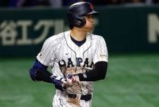 日本の夜に悲鳴続々…WBCを巡る絶望　開始直後に“異変”表示も「当たれ当たれ当たれ」