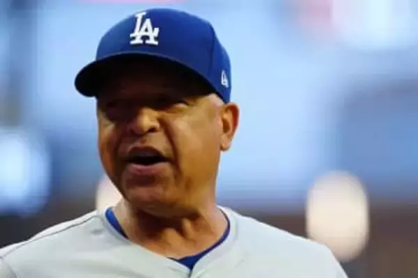 ド軍“補強”に驚き事実「知らなかった」　年俸最大1億円でも…「クール」な理由