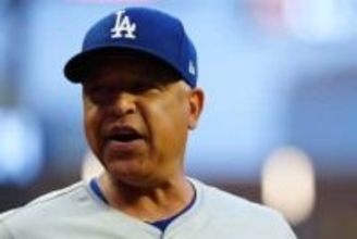 ド軍“補強”に驚き事実「知らなかった」　年俸最大1億円でも…「クール」な理由