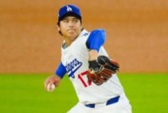 大谷翔平が「越えなければいけない壁」　米紙指摘の懸念点…完全復活に必要なカギ