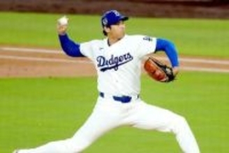 大谷翔平は“専念”なら「CY確定」　驚異の防御率0.50…日本人初の偉業は「マジであり得る」