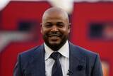「元楽天ジョーンズ氏、米殿堂入り　MLB通算434HR、GG賞10度…資格9年目で選出」の画像1
