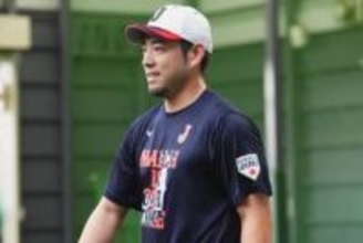 侍合宿での光景が「尊すぎる」　共闘から8年…まさかの再会に感銘「泣けてくる」