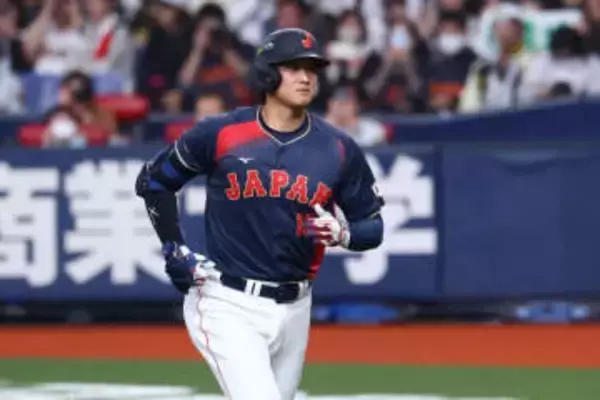 たった1時間…大谷翔平に「えええええ」　京セラD悲鳴と落胆「嘘だろ」「早くね」