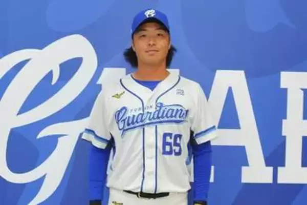 独立Lで無双→4年連続指名漏れ　「もう無理」から異国で挑戦、諦めきれぬNPB入りの夢