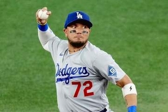 ロハスに求む“引退撤回”　大谷救った好判断「神」「素晴らしい」…日本人感謝の声