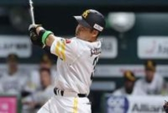 開幕カードの明暗は年間に影響する？　昨季のデータで検証…パ6球団の対戦成績を比較