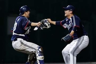 「日本と差がつきすぎた」　オールプロで社会人Jに辛勝…韓国の絶望感「サッカーもダメ、野球もダメ」