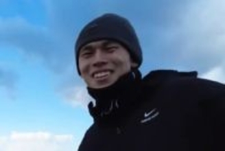 突如登場した佐々木朗希が「めっちゃ楽しそう」　愛ある先輩イジリ…ロッテファン感激