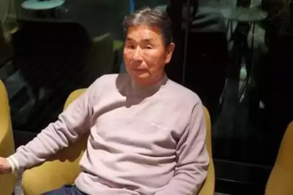 中日監督が「よこせ！」、左腕は拒否「嫌です」　記者席も騒然…1本の安打が生んだ“混乱”