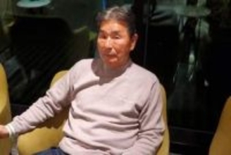 中日監督が「よこせ！」、左腕は拒否「嫌です」　記者席も騒然…1本の安打が生んだ“混乱”