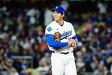 「大谷翔平にCY賞の可能性　なぜか敵地放送で話題「能力がある」…理解できない非凡な才能」の画像1