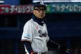 「首位ヤクルトからの“吉報”は「期待しかない」　身体能力抜群26歳は「大活躍しそう」」の画像1
