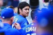 水曜朝7時、大谷翔平の“新情報”を米一斉速報「考えられる要因は」　気になる動向