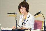 「NPBオーナー会議、スポーツ振興くじ導入を検討　「非予想系を前提」…法整備など各所と調整へ」の画像1