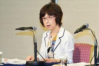NPBオーナー会議、スポーツ振興くじ導入を検討　「非予想系を前提」…法整備など各所と調整へ