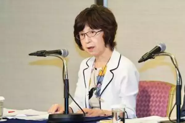 NPBオーナー会議、スポーツ振興くじ導入を検討　「非予想系を前提」…法整備など各所と調整へ