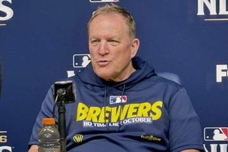 大谷翔平が先発外なら「衝撃だ」　 敵将＆選手は警戒解かず「昨年のちょうど今頃は」