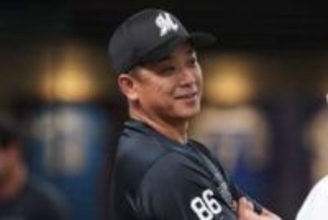 ロッテ、4月5日ソフトバンク戦で限定チケット販売　ミニショルダー付き「普段使いにぴったり」