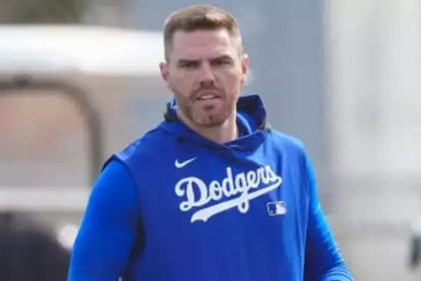 祝日に届いたド軍の“幸せ報告”「楽しみ」「マジか」　綴った感謝の思い「おめでとう」