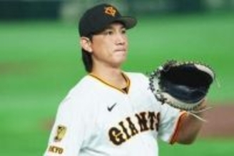 巨人が小林誠司と石塚裕惺を今季初昇格　ドラ5小浜佑斗も…泉口友汰が抹消、21日の公示