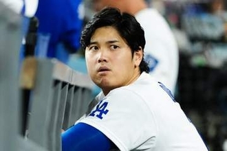 大谷翔平はなぜ「父親リスト」入りせず？　長女誕生の昨年との“違い”…番記者解説の背景