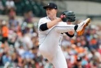 「大谷は身を捧げたのに」…　“米国エース”にファン激怒、まさかの拒絶「日本を応援する」