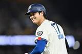 「大谷翔平に被弾でエ軍ファン“ブチギレ”「全員クビ」　悲惨すぎる「28/30」が示す苦境」の画像1