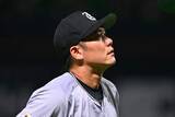「怒号響く甲子園で…坂本勇人の行動が「心に染みます」　そっと添えた“気遣い”が「心強い」」の画像1