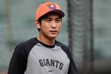 「“韓国のイチロー”がWBC出場を明言　予選で激突…侍ジャパンに難敵、地元メディア報じる」の画像1