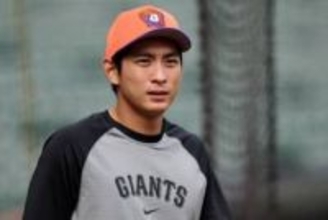 “韓国のイチロー”がWBC出場を明言　予選で激突…侍ジャパンに難敵、地元メディア報じる