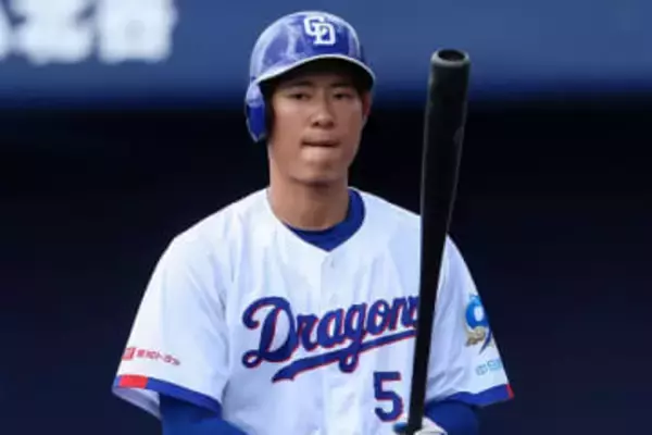 「モンスター」から9年…川崎宗則が見た“逸材”の現在　戦力外を経験…中日で遂げた成長