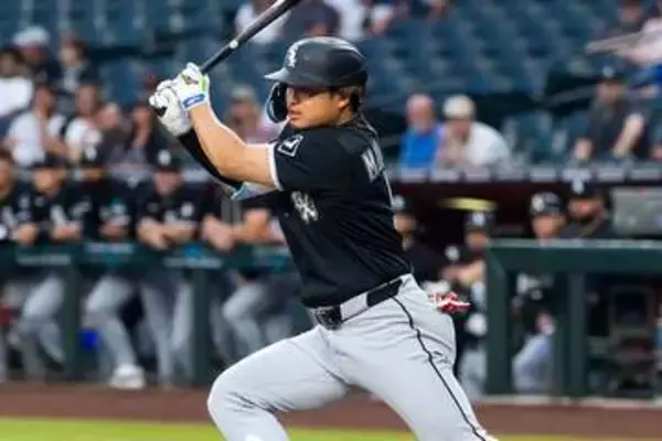 村上宗隆に「ドジャースは後悔？」　4戦連発に韓国メディア“手のひら返し”「凄まじいインパクト」