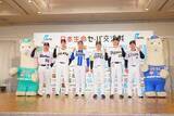 「巨人ルーキー右腕「憧れもありますし抑えたい」　交流戦対戦したい投手に清宮幸太郎“指名”」の画像1