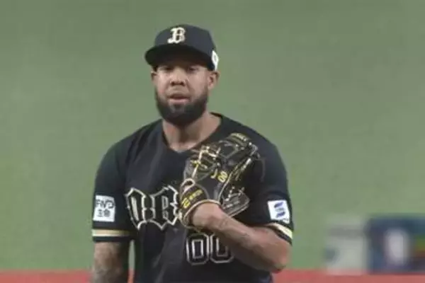 オリは吉田輝星が逆転3ラン浴びて敗戦　楽天も3連敗、西武は8-0で快勝…28日のパ・リーグ