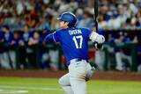 「最強打者なのに…大谷翔平は「本当に素早いですね」　見逃さなかった“匂い”、敵地放送も脱帽」の画像1