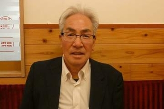PL学園監督から鉄拳制裁「前に出て来い」　“ブチギレ”たエース「ピッチャーやめます」