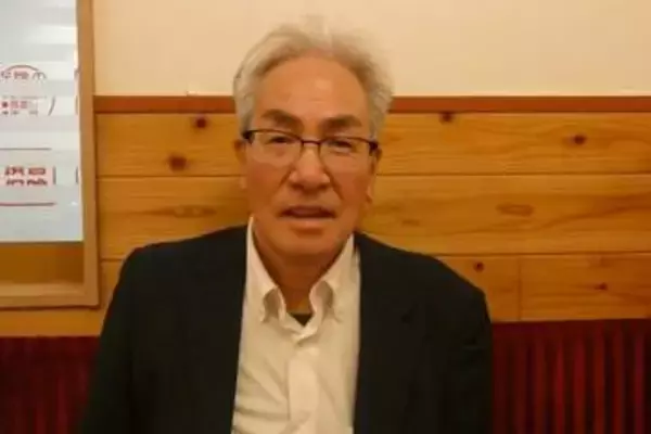 PL学園監督から鉄拳制裁「前に出て来い」　“ブチギレ”たエース「ピッチャーやめます」