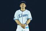 「栗山巧のセレモニーに豪華ゲスト集結　おかわりも“旧友”らも号泣…野茂英雄氏「引退撤回して」」の画像1