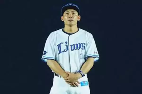 栗山巧のセレモニーに豪華ゲスト集結　おかわりも“旧友”らも号泣…野茂英雄氏「引退撤回して」