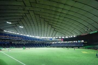 明かされた2球団にSNS騒然「まさかの“隠し球”」　人気ドラマで判明…思わぬ事実に「ビックリ」
