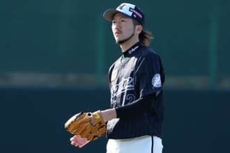 日曜午前にプロ野球ファン困惑「!?!?」　NPB退団から2か月…驚きの報せ「誰が予想できた」