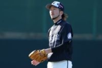 日曜午前にプロ野球ファン困惑「!?!?」　NPB退団から2か月…驚きの報せ「誰が予想できた」