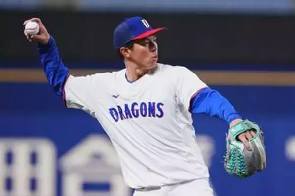 ヤクルトがオスナを抹消　前カードで1安打のみ…首位攻防へ3人入れ替え、阪神は2投手昇格