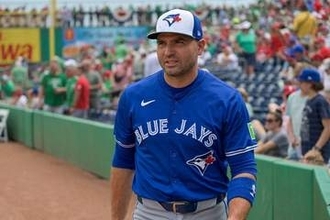 イチローも認める天才、第2の人生　日本で寿司の“資格”…海外を転々、ヨガ講師にも