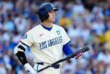 「無安打でも“No.1”…大谷翔平が維持する「940」　「不振」との声も、揺るがぬ地位」の画像1