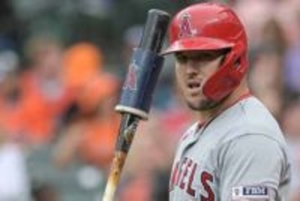 呼ばれぬ“最強打者”に「出てくれ」　WBCに待望論…日本ファンも期待「並ぶだけで価値ある」