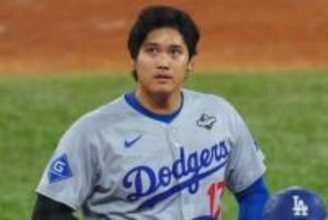 大谷翔平は「1582億円に値する」　アンチ黙らせ評価激変…早すぎる回収能力にファン驚愕